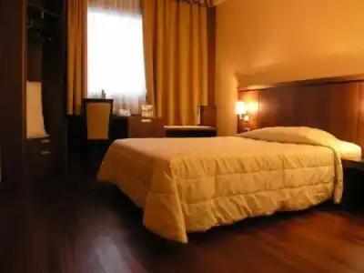 Villa Ducale - 53