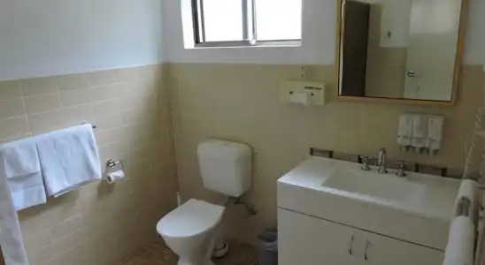 Country 2 Coast Coffs Harbour Motor Inn - 10