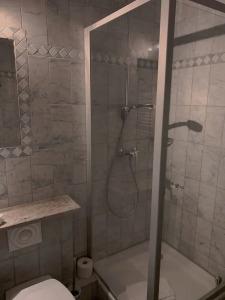 Garni St Leonhard - 9