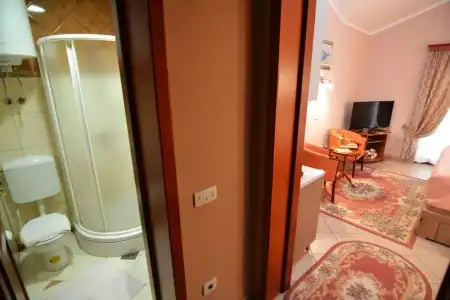 Apartments Bogdanovic - 73