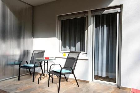 Blüchertal Bacharach - 72