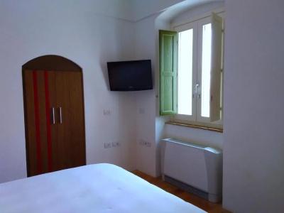 Torre Fiore Masseria - 55
