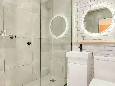 Mercure Launceston - 47
