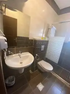 Alqimah Serviced Apartments - 109