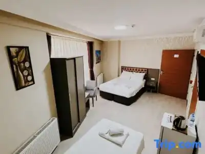 Punta Vista - 43