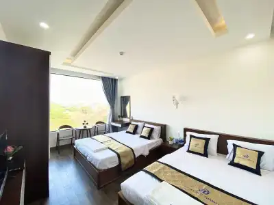 Duc Thanh 2 - 22