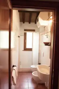 Boschi di Montecalvi - Guest House - 31