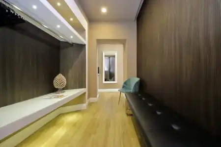 Il Borgo Your Luxury Suites - 26