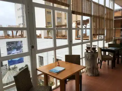 Alquimia Otel Boutique - 15