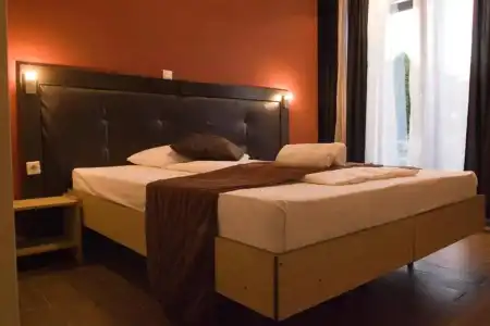 Vila Senjak - 68