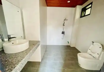 Windbell Villa - 27