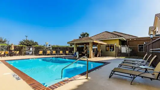 Staybridge Suites Laredo International Airport by IHG - 47