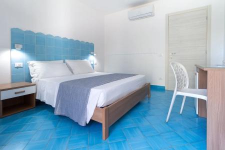 B&B Sperlonga - 48