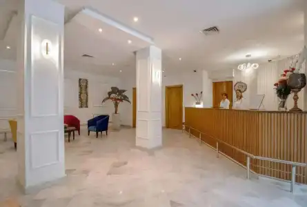 El Oumara - 38