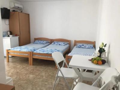 Guest House Zvezda Meljine - 18