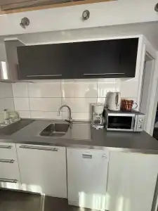 Downtown Apartments Pula - 40