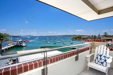 Watsons Bay Boutique - 79