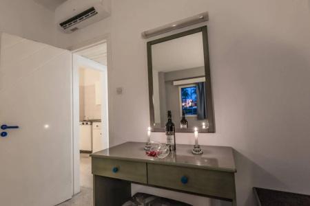 Cordelia Apartments - 4