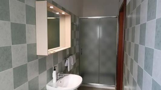 Ariston - 41