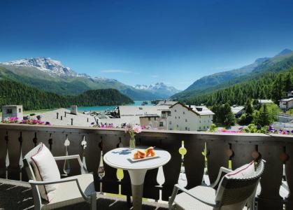 Giardino Mountain - 26