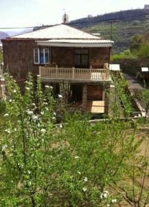 Yan Hostel - 18