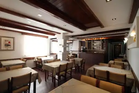 Bella Vista - 28