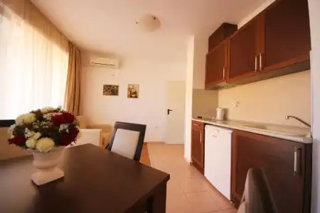Menada Ravda Apartments - 132