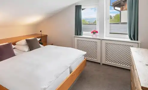 Allgäu Sonne - 74