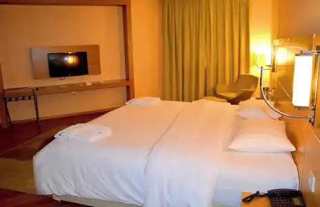 Juras Afyon Thermal - 26