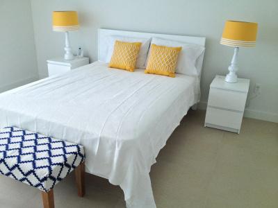 Monte Carlo by Miami Vacations - 2