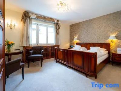 BoutiqueOberkirch im Zentrum - 113