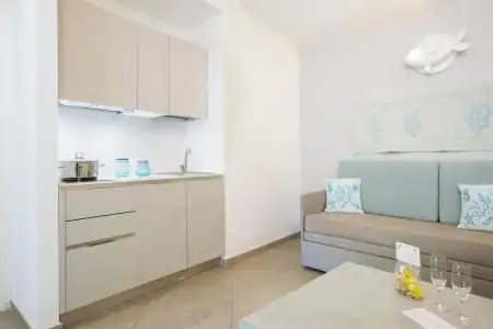& Residence Cormoran - 77