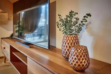 Bader Suites - 42