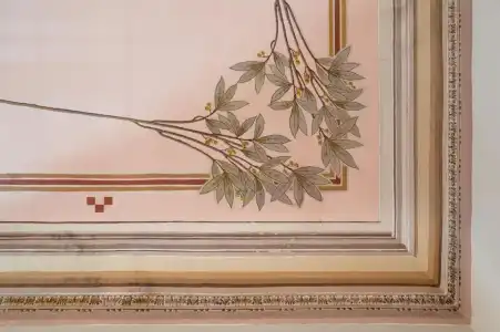 Vittorio Veneto - 77