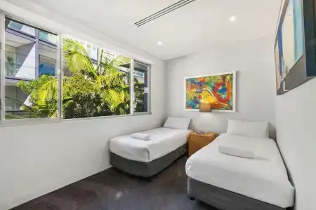 The Rise Noosa - 267