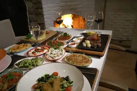 212 Olympos - 11
