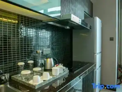 Hilton - 155