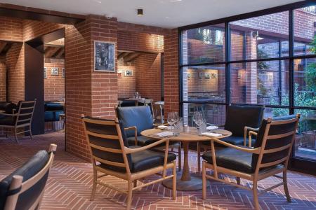 Calimala Florence - 8