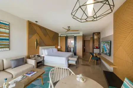 Haven Riviera Cancun - All Inclusive - Adults Only - 40