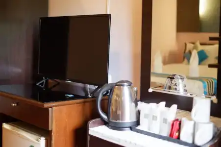Khaolak Grand City - 51