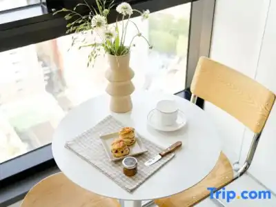 Route-Inn Yonezawa Ekihigashi - 70