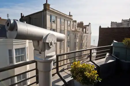 du Vin Brighton - 16