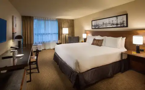 116, A Coast Bellevue - 36