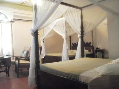 Asmini Palace - 11