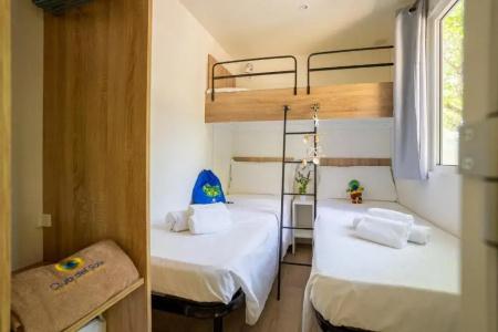 Club del Sole Adriatico Cervia Easy Village - 56