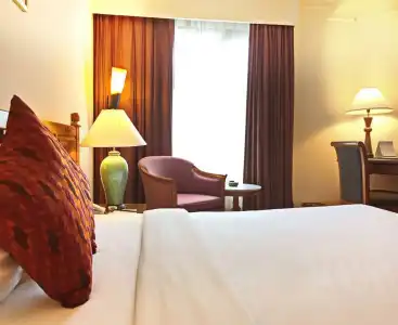 Silom Serene, a Boutique - 30
