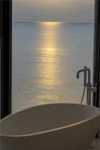 WorldHotels Long Beach Resort Phu Quoc - 100