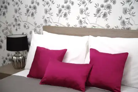 Nobilcasa Suites - 7