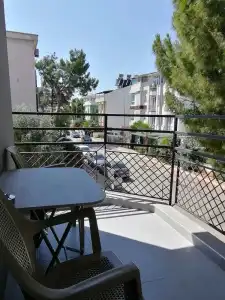 Rega Otel - 87