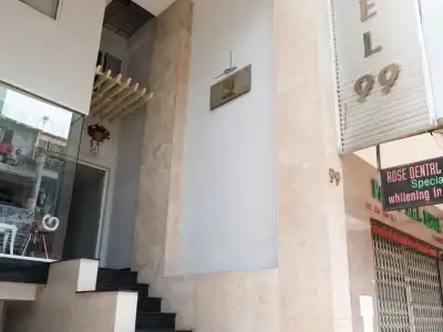 99 Bui Vien - 11